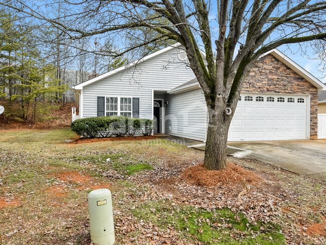 Building Photo - 137 Cameron Way Cir