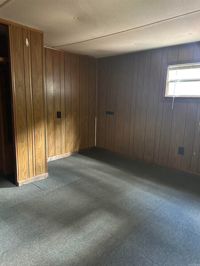 Building Photo - 6609 Fitts Rd
