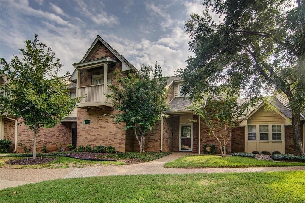 Foto principal - 3607 Soft Wind Ct