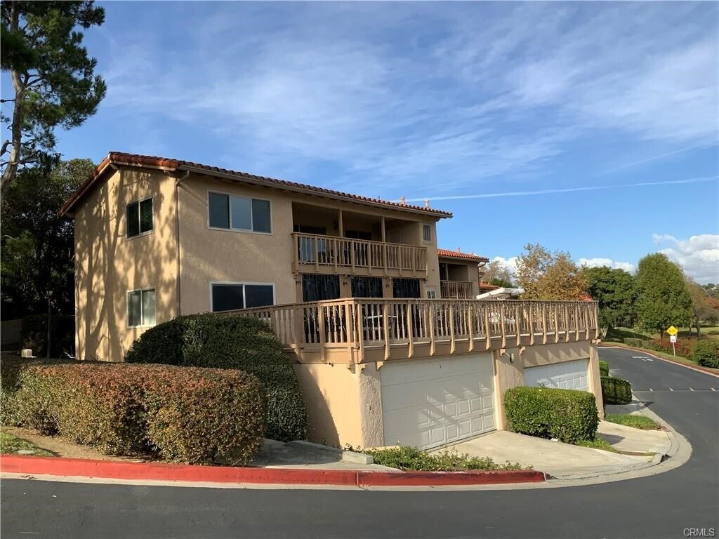 Foto principal - 31705 W Nine Dr