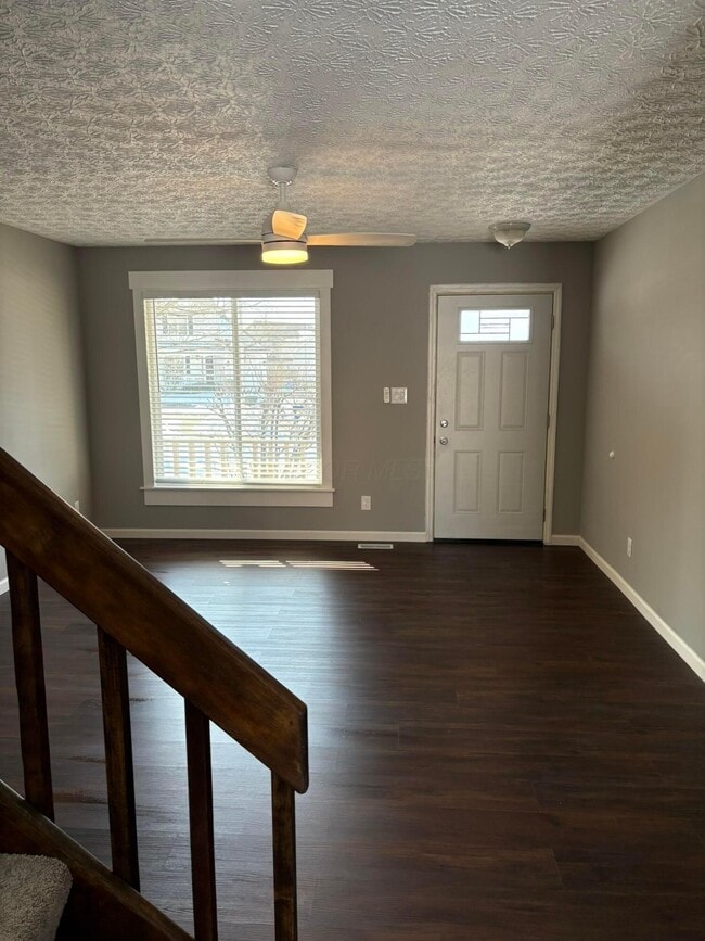 Building Photo - 2232 Pinion Pl