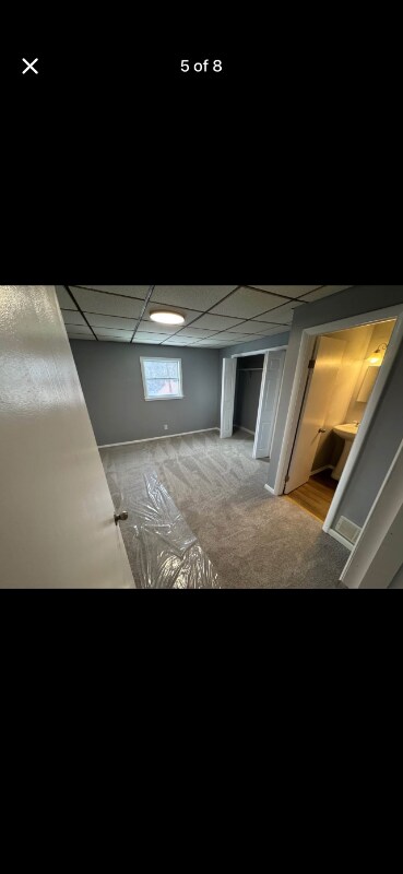 Foto del edificio - 2710 Forest St