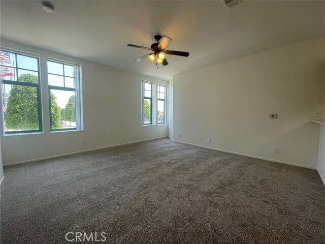 Building Photo - 100 N Glendora Ave