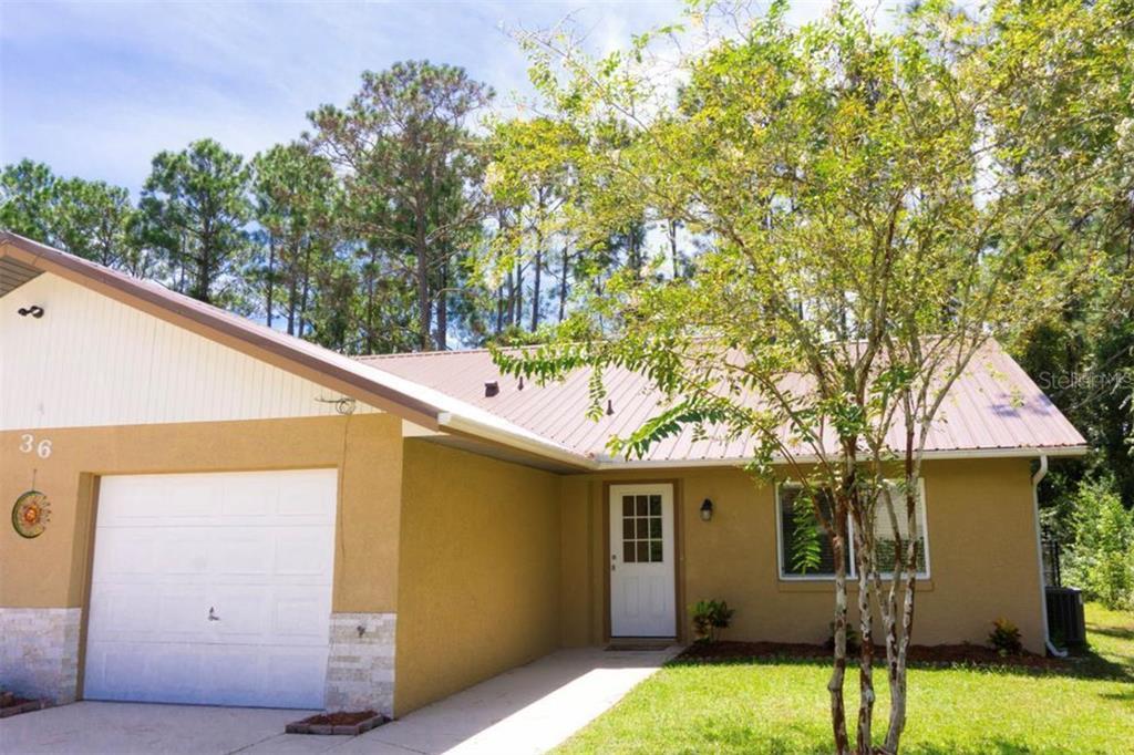 Foto principal - 36 Rainstone Ln
