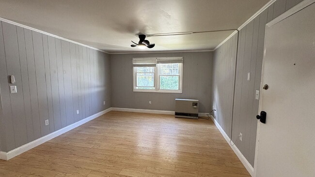 Building Photo - 3 Philbrick Ln