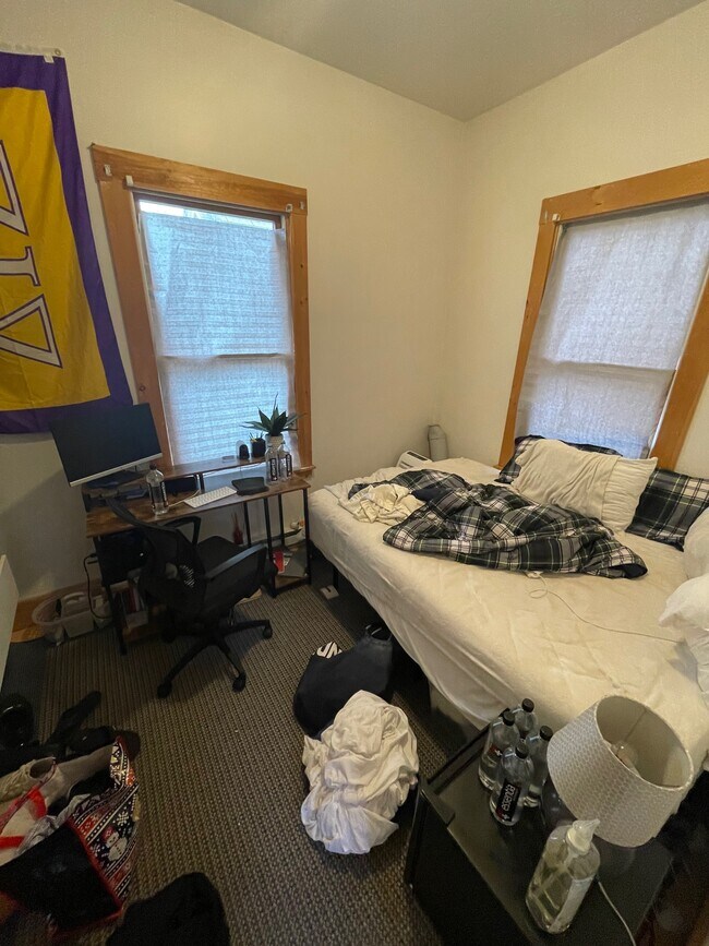 Foto del edificio - 76 Curtis St