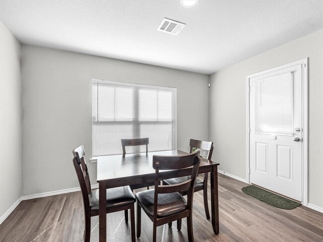 Building Photo - 10510 Red Orchid Dr