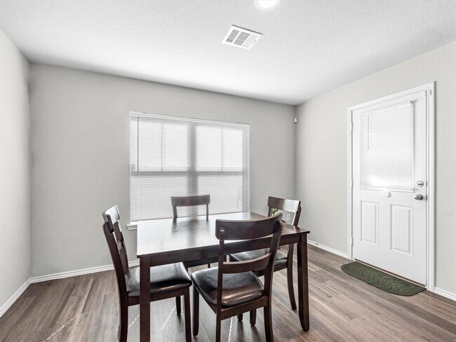 Foto del edificio - 10510 Red Orchid Dr