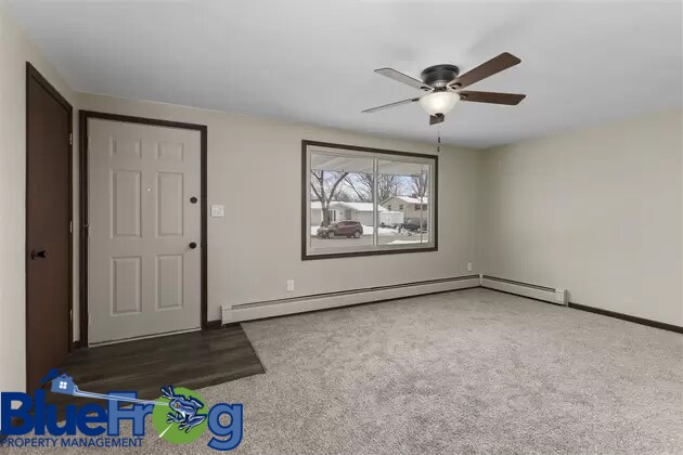 Foto del edificio - 2441 Pecan St