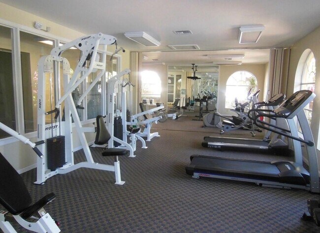 Foto del edificio - 7103 Glenmoor Dr