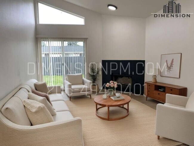 Foto del edificio - Spring Tree