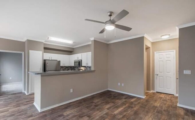 Building Photo - 2 bedroom in Mesquite TX 75150