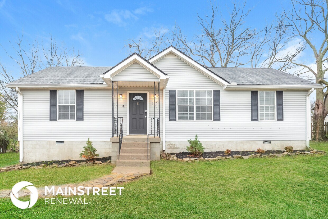 Foto principal - 310 Duling Ave