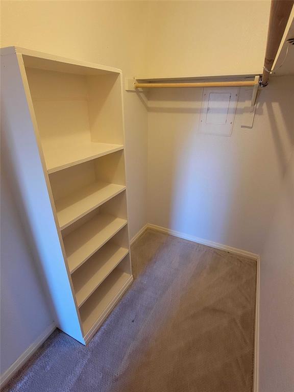 250 El Dorado Blvd Unit 170, ster, TX 77598 Condo for Rent in