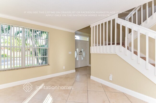 Foto del edificio - 9121 SW 215th Terrace
