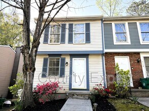 Building Photo - 862 Regal Path Ln