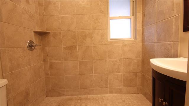 Foto del edificio - 6568 Pontchartrain Blvd