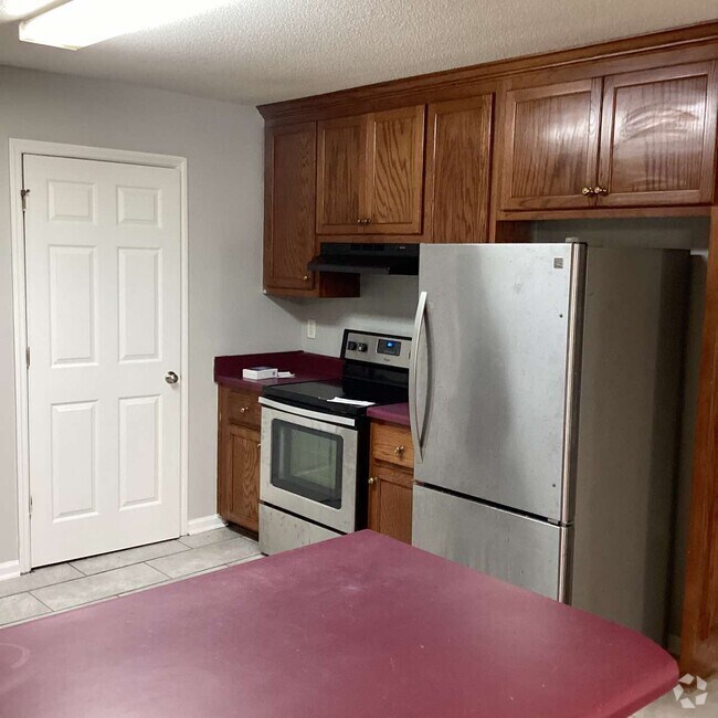 Cheap Apartments For Rent in Homerville, GA 1 Rentals