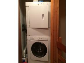 Building Photo - 2 bedroom in Campton NH 03223