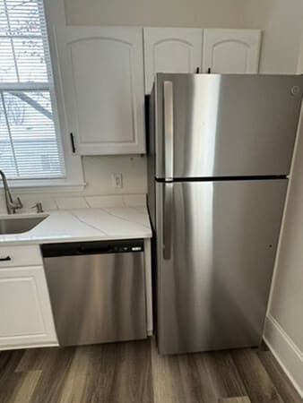 Building Photo - 34 Thaxter St