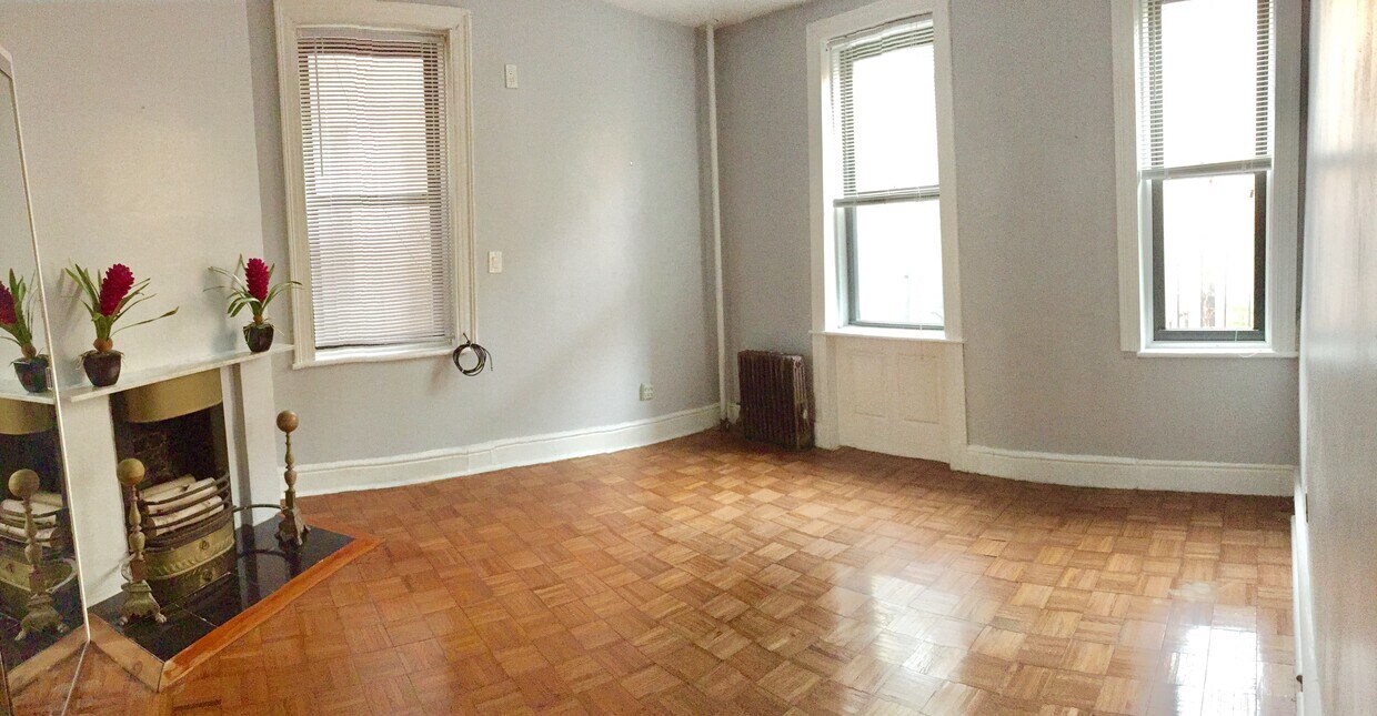 Primary Photo - 169 W 83rd St
