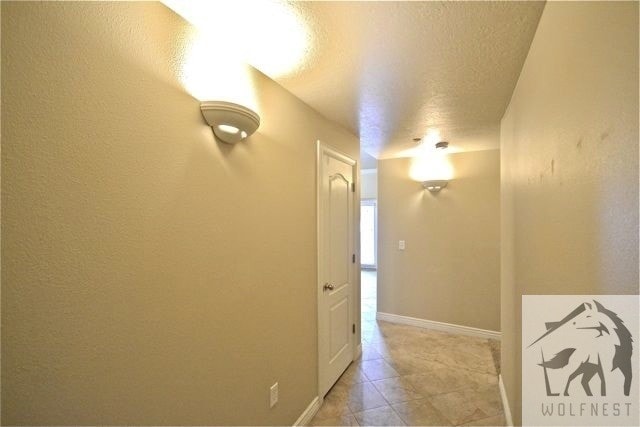 Building Photo - 1156 E 3300 S