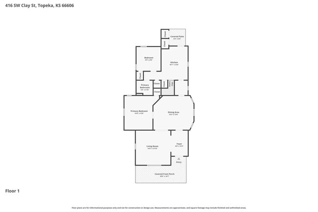 Building Photo - Spring Into A New Home!!!