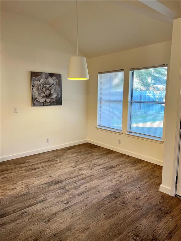 Foto del edificio - 371 Bailey Loop
