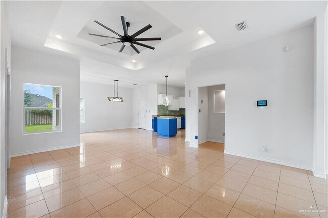 Foto del edificio - 22 E Beech St