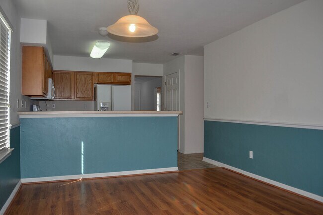 Building Photo - Charming 3BR/2BA Home in Walnut Creek