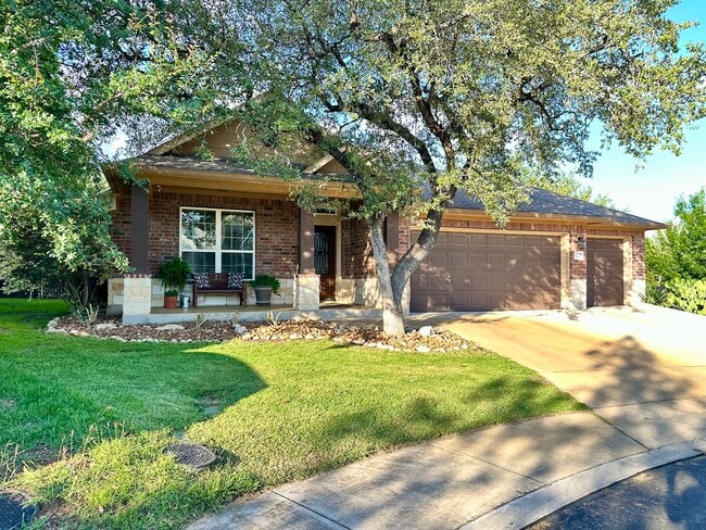 Building Photo - 2739 Tuscan Cyn