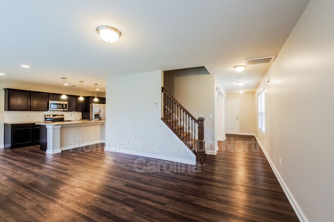 Building Photo - 3106 Auten Ave