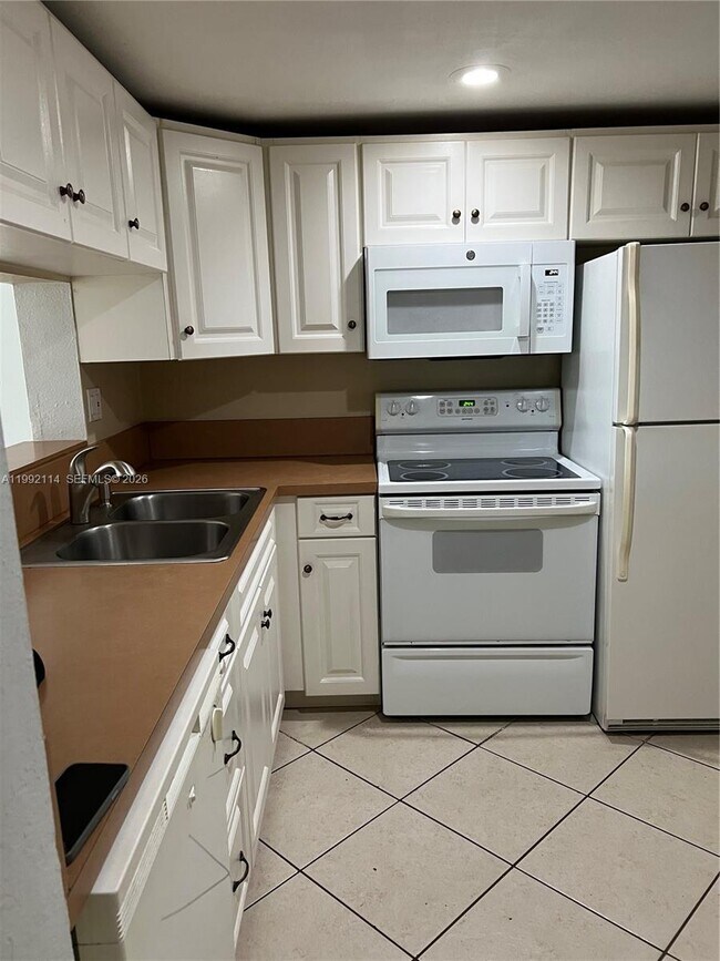 Foto del edificio - 10845 SW 112th Ave