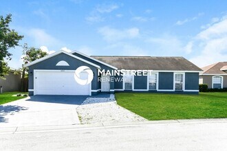 Building Photo - 1054 Summer Glen Dr
