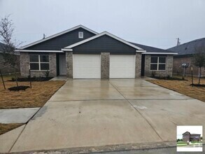Building Photo - 1309 Concord Dr