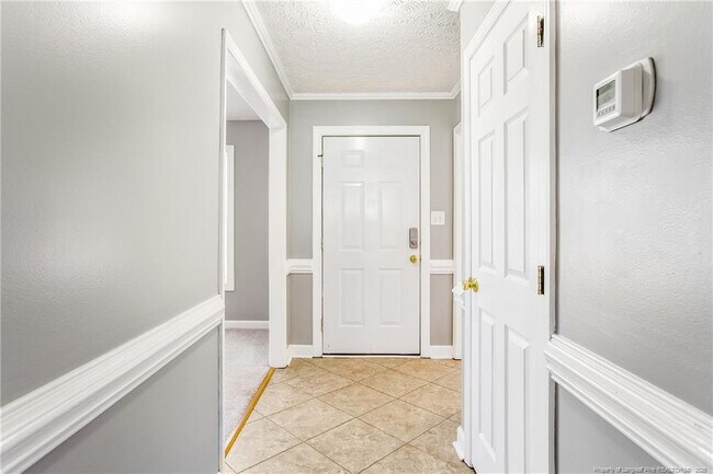 Foto del edificio - 2978 Brookcrossing Dr