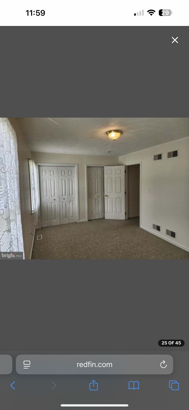 Foto del edificio - 18021 Edith Ave