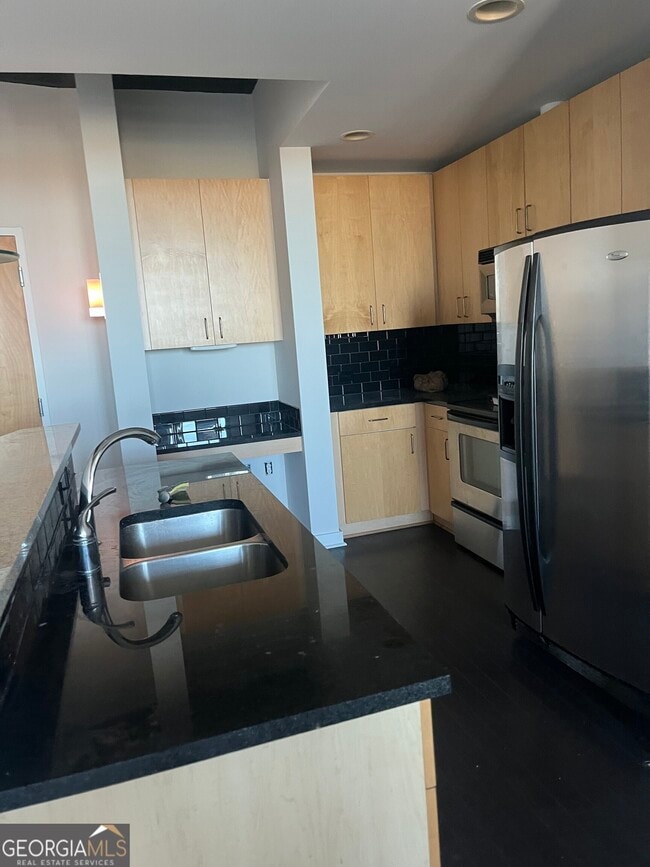 Building Photo - 361 17th St NW