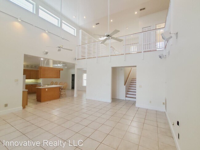 Building Photo - 3 br, 3 bath House - 2423 E. New York Ave.