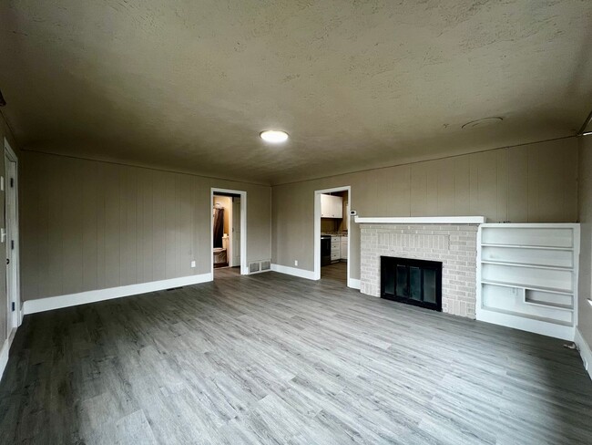 Foto del edificio - 1013 S 9th Ave