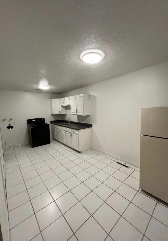 Photo - 831 E Stratford Ave Apartment