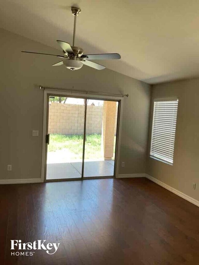 Building Photo - 15009 W Rampart Dr