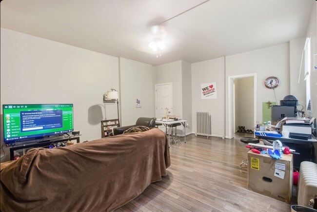 Photo - 228 W McMillan St Apartment