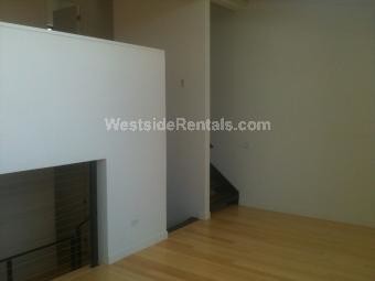 Foto principal - 800 Hampton Dr