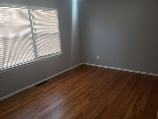 Photo - 2/1 Newly remodeled House