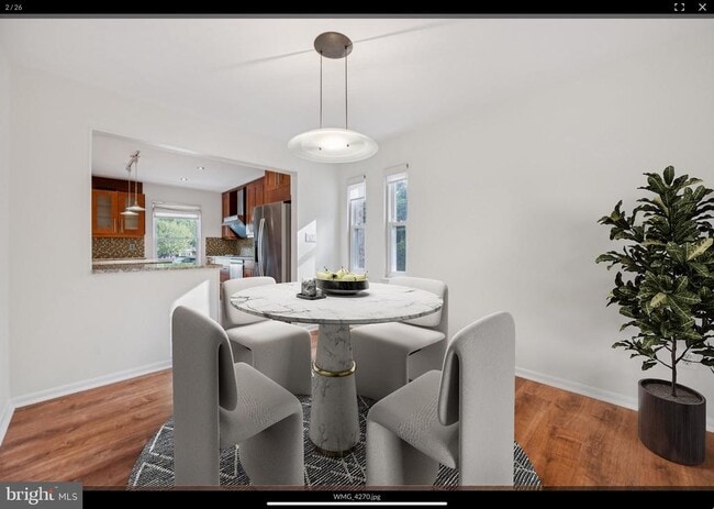 Foto del edificio - 12260 Greenleaf Ave