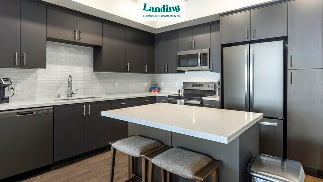 Foto del edificio - 6770 Pats Ranch Rd