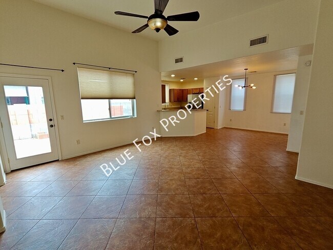 Building Photo - 1292 Paseo Luna Blanca