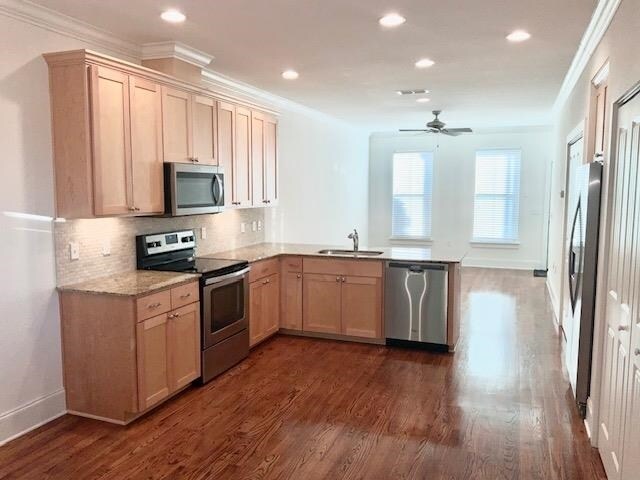 Foto del edificio - 1718 Brush Hill Rd