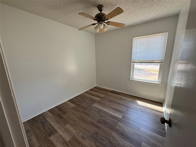 Foto del edificio - 3757 Trinity Ln